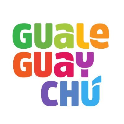 Gualeguaychú