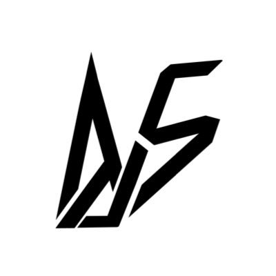 shiroi_35's profile picture. 【39真】ポケモンと野球が好き