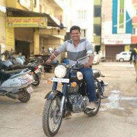 Manjunatha (@manjuna13847013) 's Twitter Profile