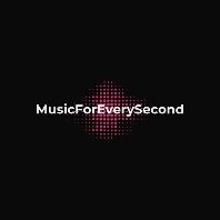 Music for every second of life❤
My youtube channel: MusicForEverySecond.
https://t.co/lgwtz9wcQn
Hope you enjoy.