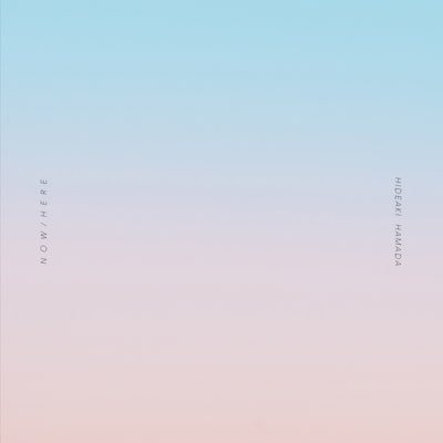 yooko_pine's profile picture. 