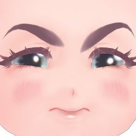 Нано Пиздецさんのプロフィール画像