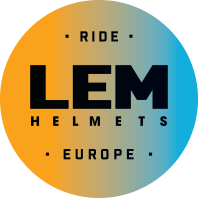 LEM Helmets Europe(@LEMhelmetseur) 's Twitter Profileg
