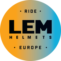 LEM Helmets Europe (@lemhelmetseur) 's Twitter Profile