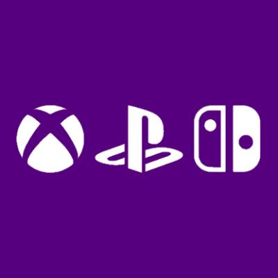 Gamer passionné (néanmoins mauvais) nintendo (wii-wiiu-3ds-switch) et pc.
chaine Youtube : https://t.co/OjY2NBpWPa…
