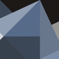 go (@go47921297) 's Twitter Profile