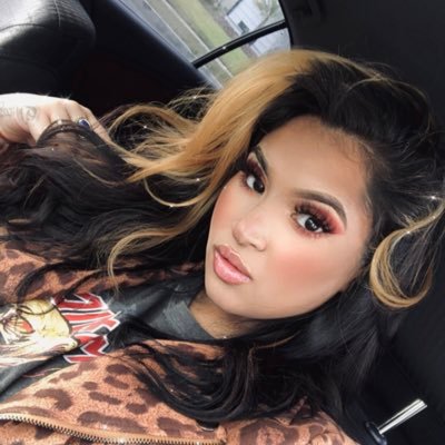 loveondaze's profile picture. Create your own Magic 💫