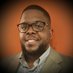 Dr. J.Kennedy (@jermainekennedy) Twitter profile photo Dr. J.Kennedy (@jermainekennedy) Twitter profile photo