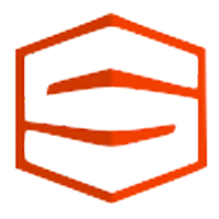 StackIQ (@stackiq) 's Twitter Profile Photo