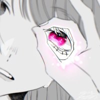 あお (@aoao_nekoneko) 's Twitter Profile