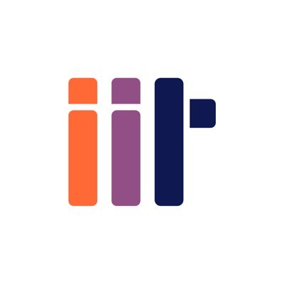 IITCNR Profile Picture