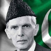 shahzad (@shahzad28098896) 's Twitter Profile Photo