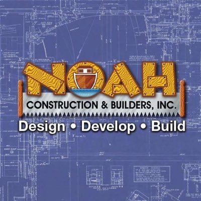 NOAHTHENEWERA's profile picture. Noah Construction is a family owned and operated, Design&Build Custom remodeling company. Long Island based for over forty years. No job we cant handle.