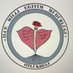 Otlukbeli İlçe Milli Eğitim Müdürlüğü (@otlukbelim) Twitter profile photo Otlukbeli İlçe Milli Eğitim Müdürlüğü (@otlukbelim) Twitter profile photo