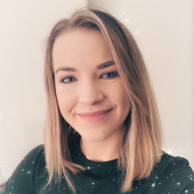 katelynkale's profile picture. Chandler Bing is my spirit animal.