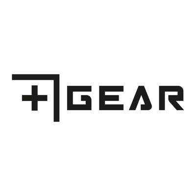 +Gear
Scroll Wheel for Controller | ExoPad V2: 4 more Paddles for your Controller | World wide shipping