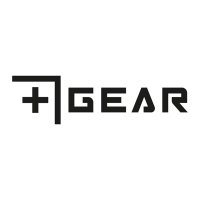 plusgear.ch (@plusgear_ch) 's Twitter Profile