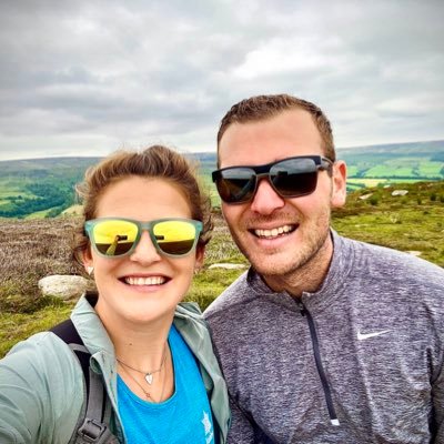 gcj23's profile picture. Architect… Sport & Springsteen