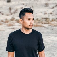 JANPAUL 🇺🇸 🇵🇭 (@janpaulmusic) 's Twitter Profile Photo JANPAUL 🇺🇸 🇵🇭 (@janpaulmusic) 's Twitter Profile Photo