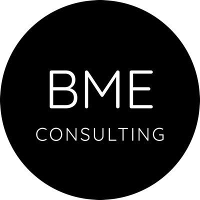 BME Consulting