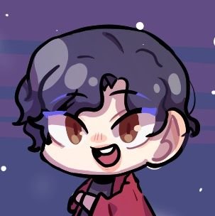 곽팔두さんのプロフィール画像