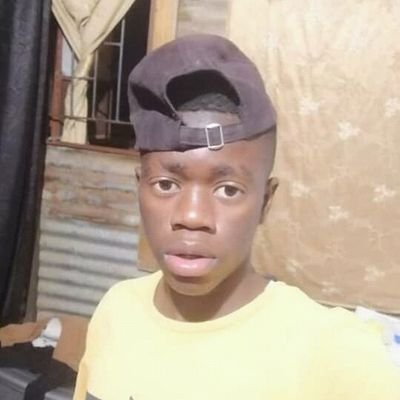 Pandu02959335's profile picture. 