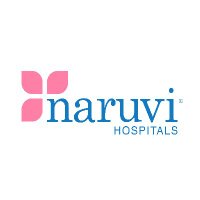 Naruvi Hospitals(@NaruviH) 's Twitter Profileg