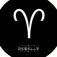 🔥 R Ξ β Ξ L L ∆ 🔥(@ReBellAfrique) 's Twitter Profile Photo