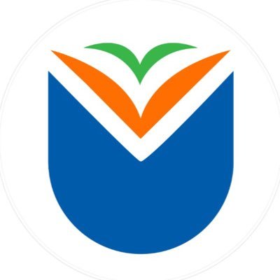 unilearnapp's profile picture. Education