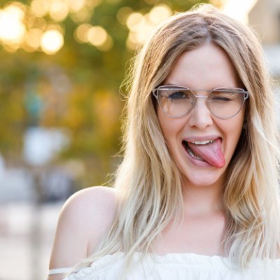 HeidiJohansso12's profile picture. Danish PR, interested in politics and philosophy, seriously; HAVE A BOYFRIEND, heidijohansson1994@yahoo.com