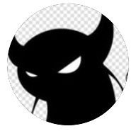 Lucife® Ink..... (@gueligian2) 's Twitter Profile