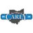 VillageCarey's avatar