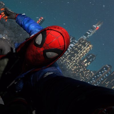 naolwsuht's profile picture. 16 | he/him | nanoiz