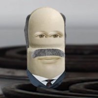 Dr.pill (@drpill15) 's Twitter Profile