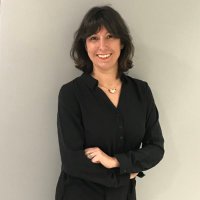 Sandra Acosta(@sacostav) 's Twitter Profile Photo