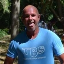 HenriCyril2's profile picture. 