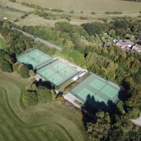 Marlborough Tennis (@marlbtennis) 's Twitter Profile Photo Marlborough Tennis (@marlbtennis) 's Twitter Profile Photo