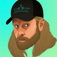 Nick Maas (@coach_nmaas) 's Twitter Profile Photo Nick Maas (@coach_nmaas) 's Twitter Profile Photo