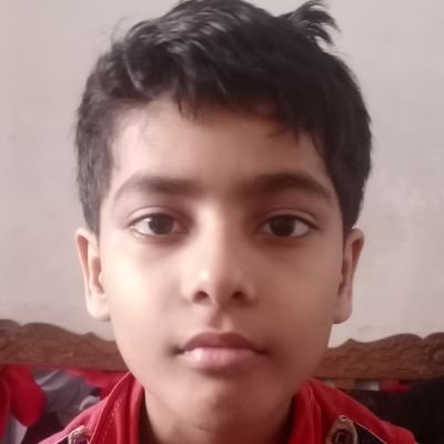 AmaanSa33730258 Profile Picture