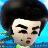 wenting1201's profile image