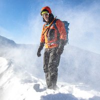 Fell Top Assessors(@LakesWeather) 's Twitter Profile Photo Fell Top Assessors(@LakesWeather) 's Twitter Profile Photo