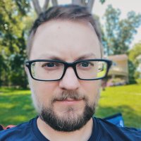 Chris Hunt (@logicaldiagram) 's Twitter Profile Photo