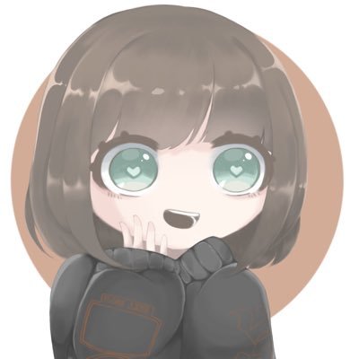 t_symme's profile picture. 