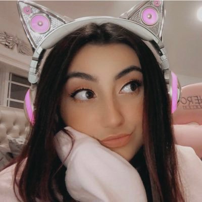 Player for @DIV3TX ♡ Corrin/Cloud | ҽցíɾӏ ❀ 27🎮