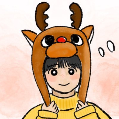 にんじんさんのプロフィール画像
