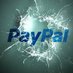 Anon Group (@paypal_ripoff) Twitter profile photo Anon Group (@paypal_ripoff) Twitter profile photo