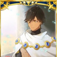 天狐@FGO垢 (@okitune_fgo) 's Twitter Profile