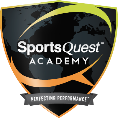 SportsQuests's profile picture. Individual & team training for all levels of competition, featuring 30 sports played on 250-acre campus. Sports camps, fitness center & entertainment facility.