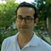 Yazeed Barghouthy (@yazbarghouthy) Twitter profile photo Yazeed Barghouthy (@yazbarghouthy) Twitter profile photo