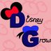 The Disney Grown Ups (@DisneyGrownUps) Twitter profile photo